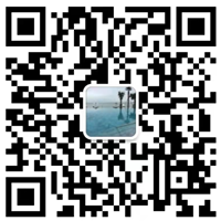 &#29233;&#28216;&#25103;&#20307;&#32946;&#40;&#20013;&#22269;&#41;&#20307;&#32946;&#23448;&#26041;&#32593;&#31449;