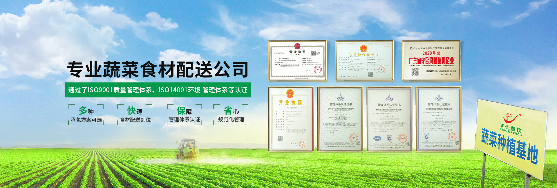 &#29233;&#28216;&#25103;&#20307;&#32946;&#40;&#20013;&#22269;&#41;&#20307;&#32946;&#23448;&#26041;&#32593;&#31449;