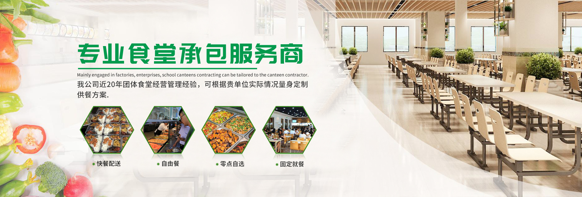 &#29233;&#28216;&#25103;&#20307;&#32946;&#40;&#20013;&#22269;&#41;&#20307;&#32946;&#23448;&#26041;&#32593;&#31449;
