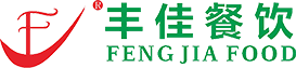 &#29233;&#28216;&#25103;&#20307;&#32946;&#40;&#20013;&#22269;&#41;&#20307;&#32946;&#23448;&#26041;&#32593;&#31449;