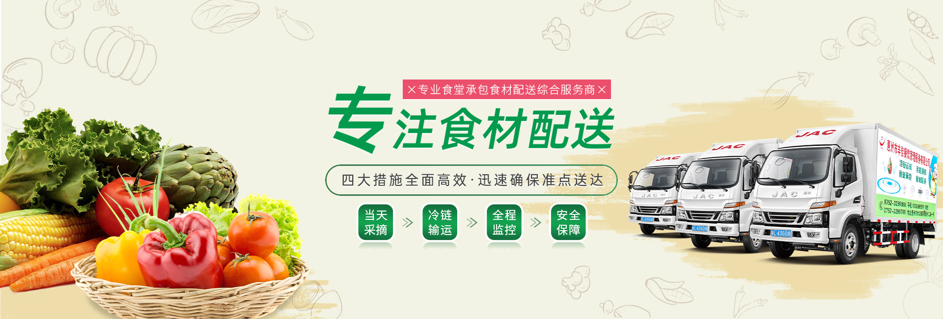 &#29233;&#28216;&#25103;&#20307;&#32946;&#40;&#20013;&#22269;&#41;&#20307;&#32946;&#23448;&#26041;&#32593;&#31449;