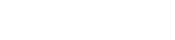 &#29233;&#28216;&#25103;&#20307;&#32946;&#40;&#20013;&#22269;&#41;&#20307;&#32946;&#23448;&#26041;&#32593;&#31449;