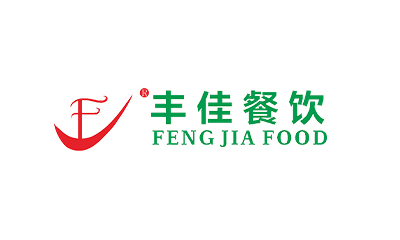 &#29233;&#28216;&#25103;&#20307;&#32946;&#40;&#20013;&#22269;&#41;&#20307;&#32946;&#23448;&#26041;&#32593;&#31449;